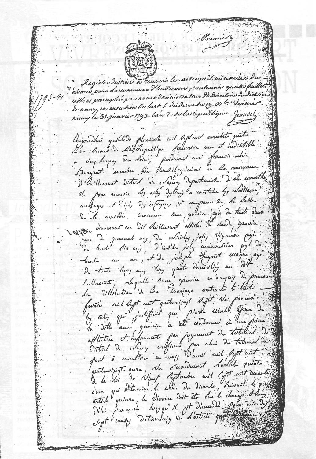 Page_006-Bulletin-1789-1799.jpg
