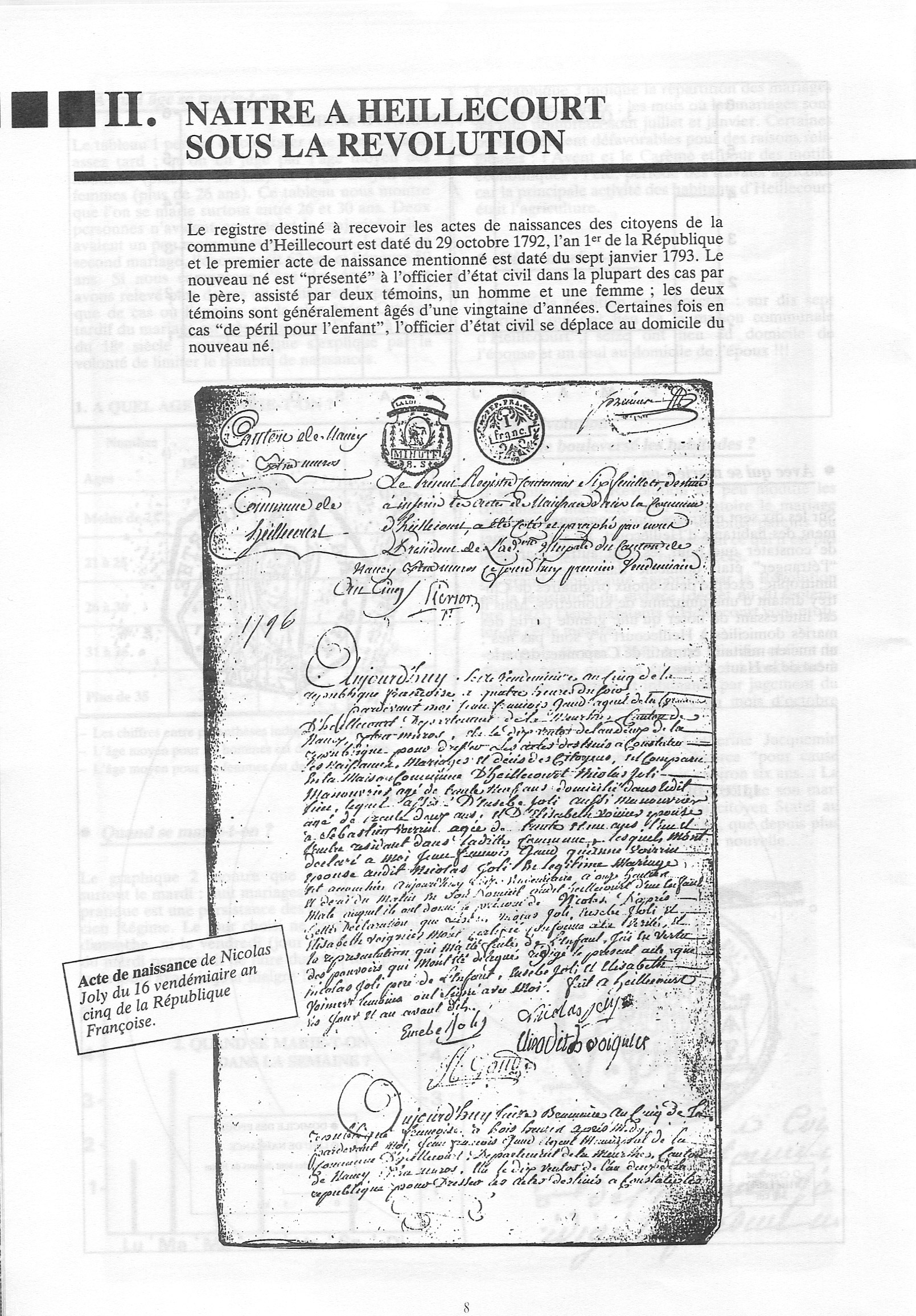 Page_010-Bulletin-1789-1799.jpg
