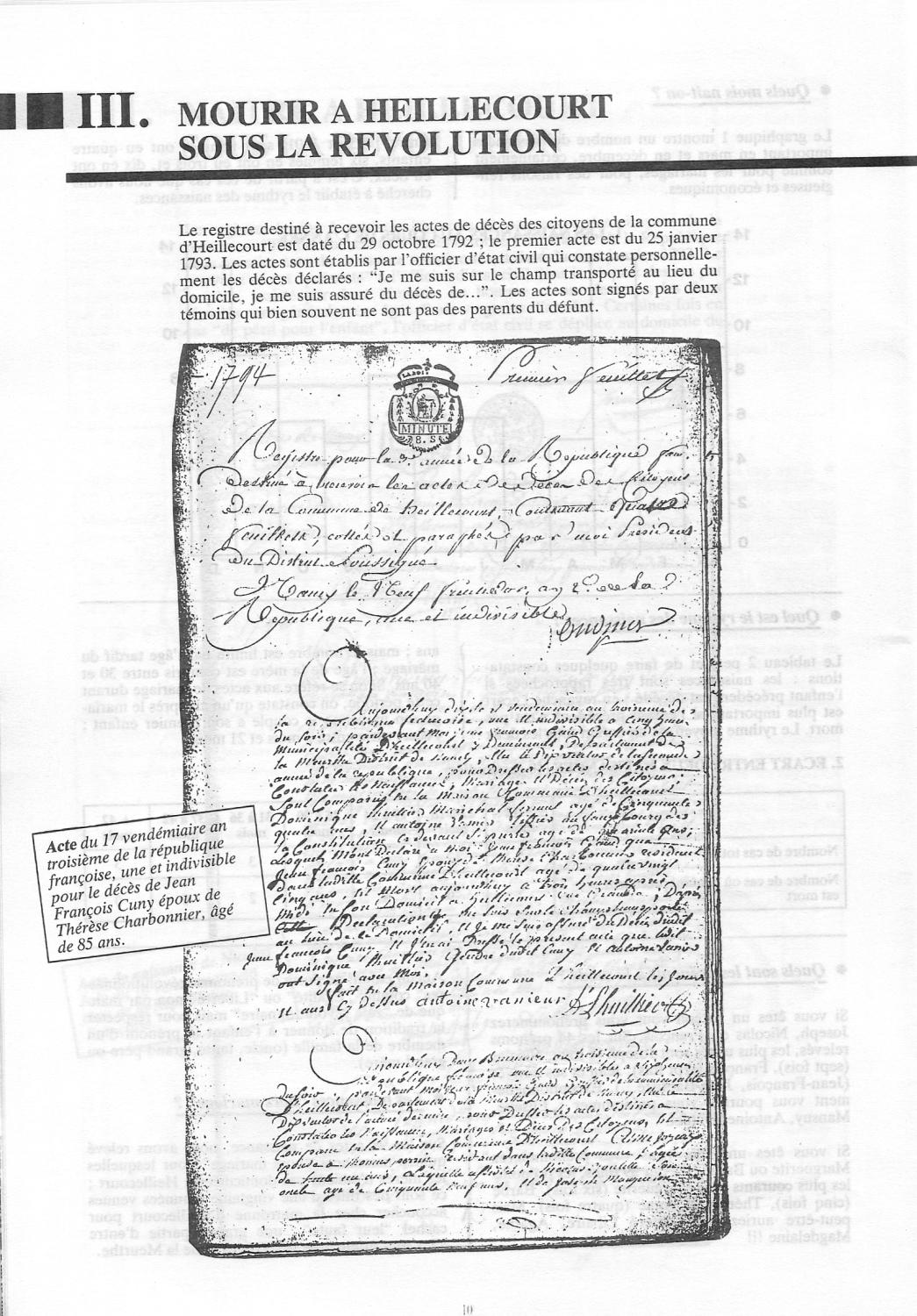 Page_012-Bulletin-1789-1799.jpg