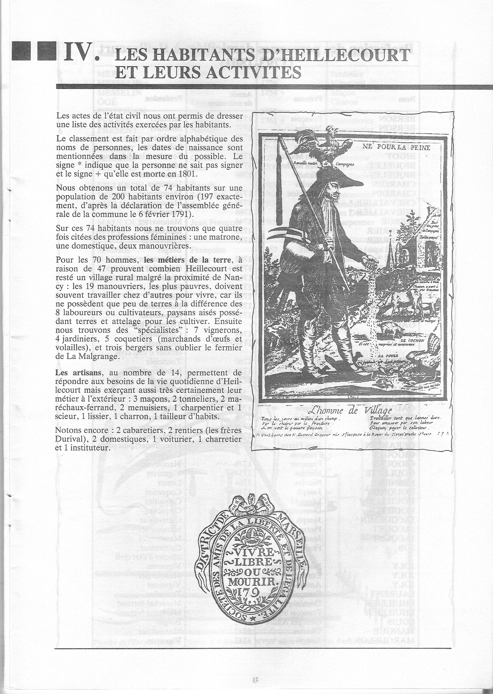 Page_015-Bulletin-1789-1799.jpg