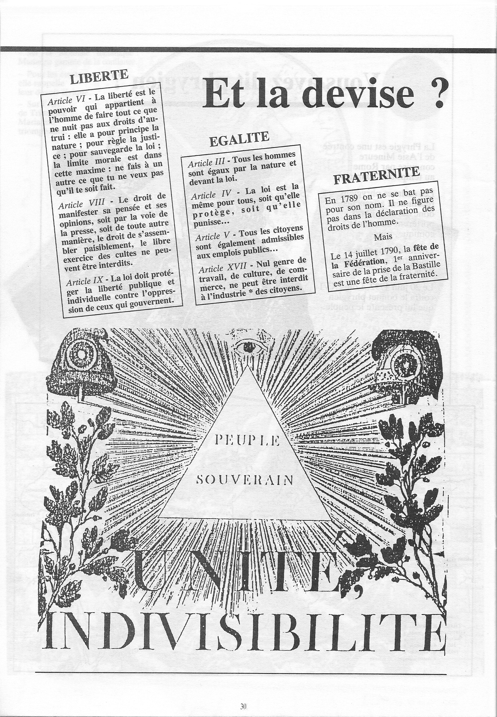 Page_032-Bulletin-1789-1799.jpg