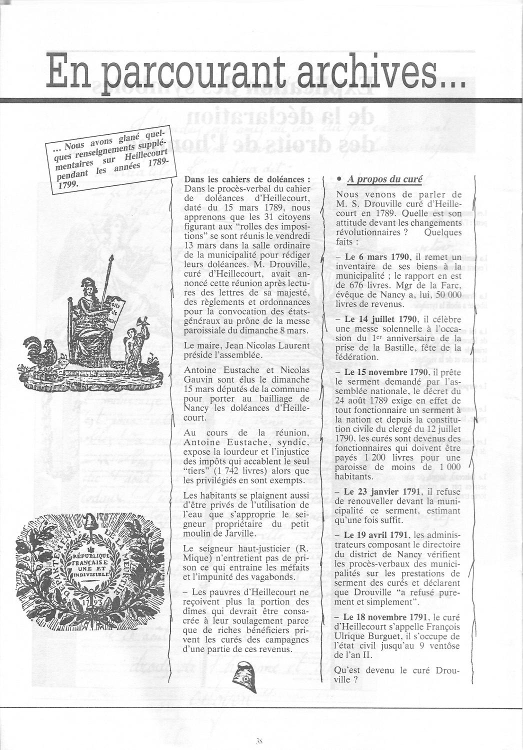 Page_040-Bulletin-1789-1799.jpg