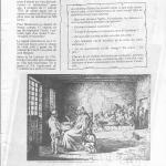 Page_041-Bulletin-1789-1799.jpg