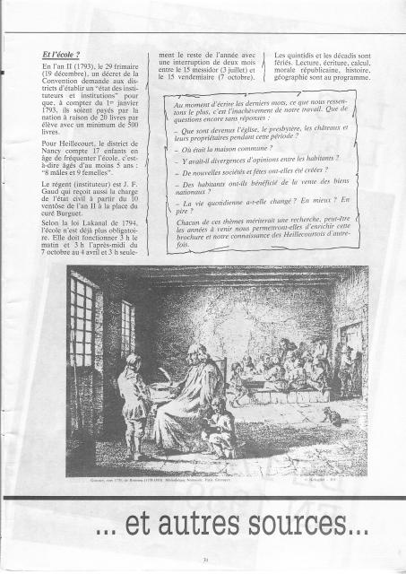 Page_041-Bulletin-1789-1799.jpg