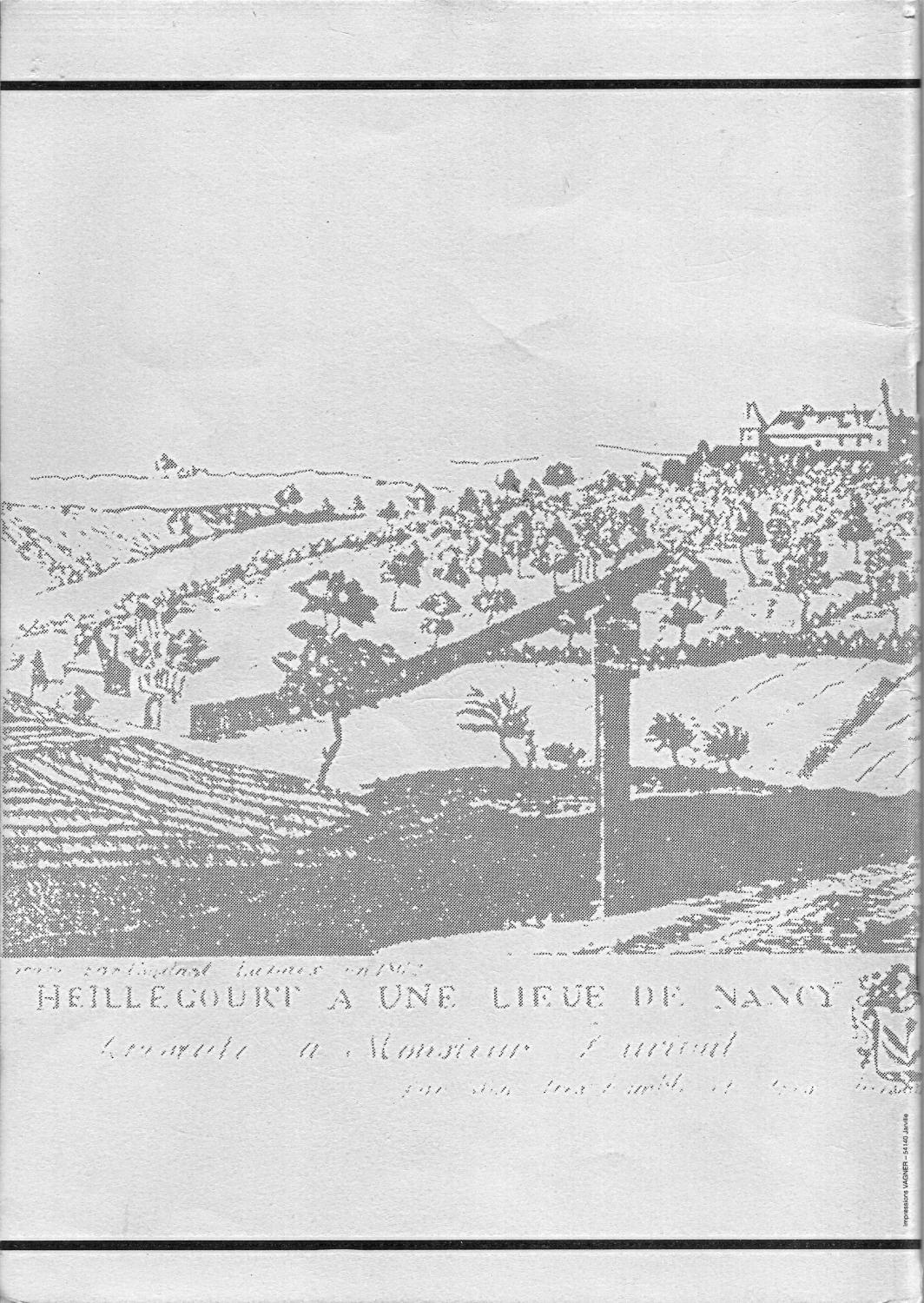 Page_044-Bulletin-1789-1799.jpg