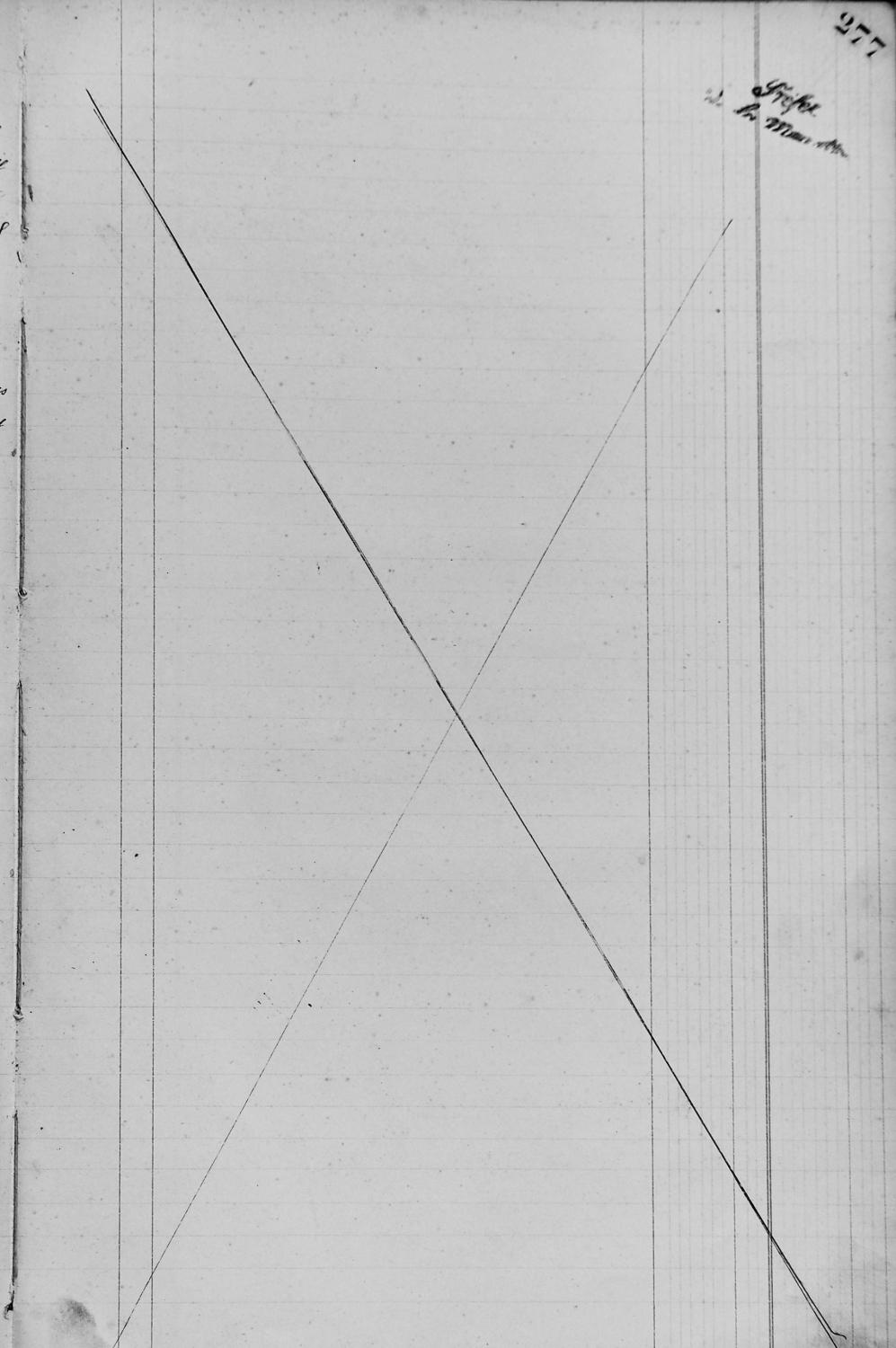 1872-1900_Folio_277.jpg